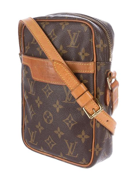 louis vuitton side bag|louis vuitton small side bag.